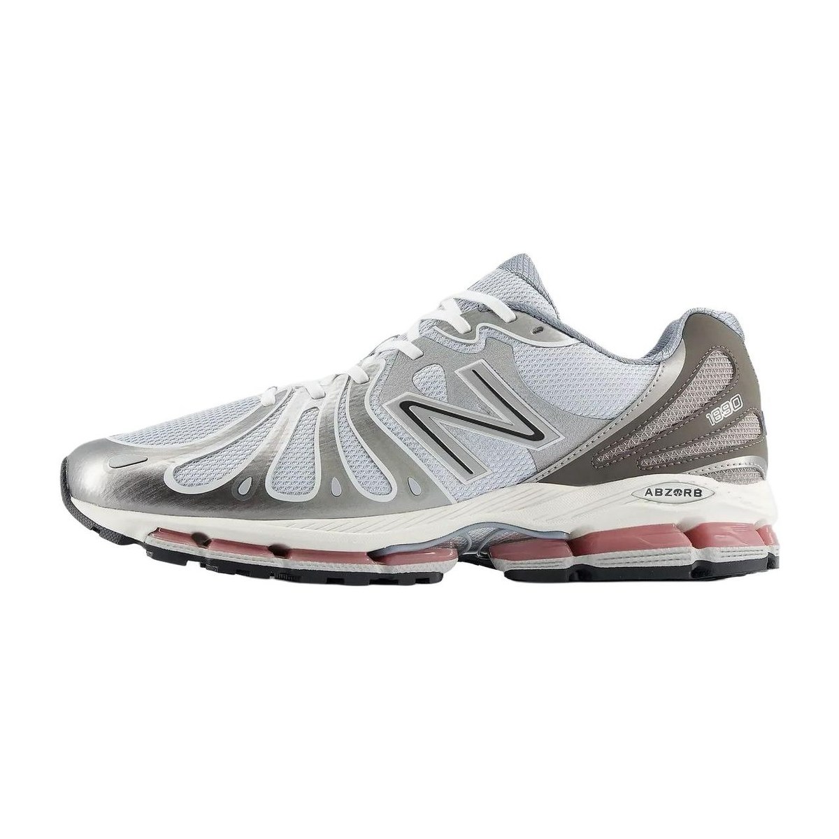 New Balance NB 1890