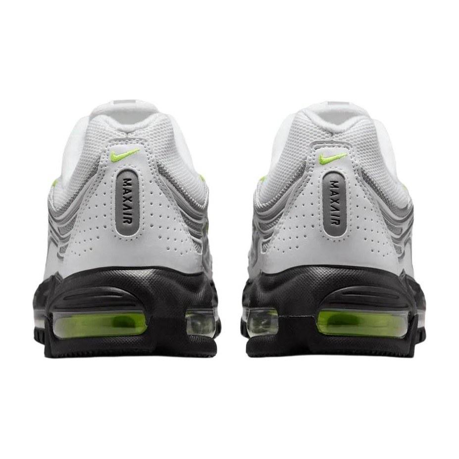 Nike AIR MAX TL 2.5