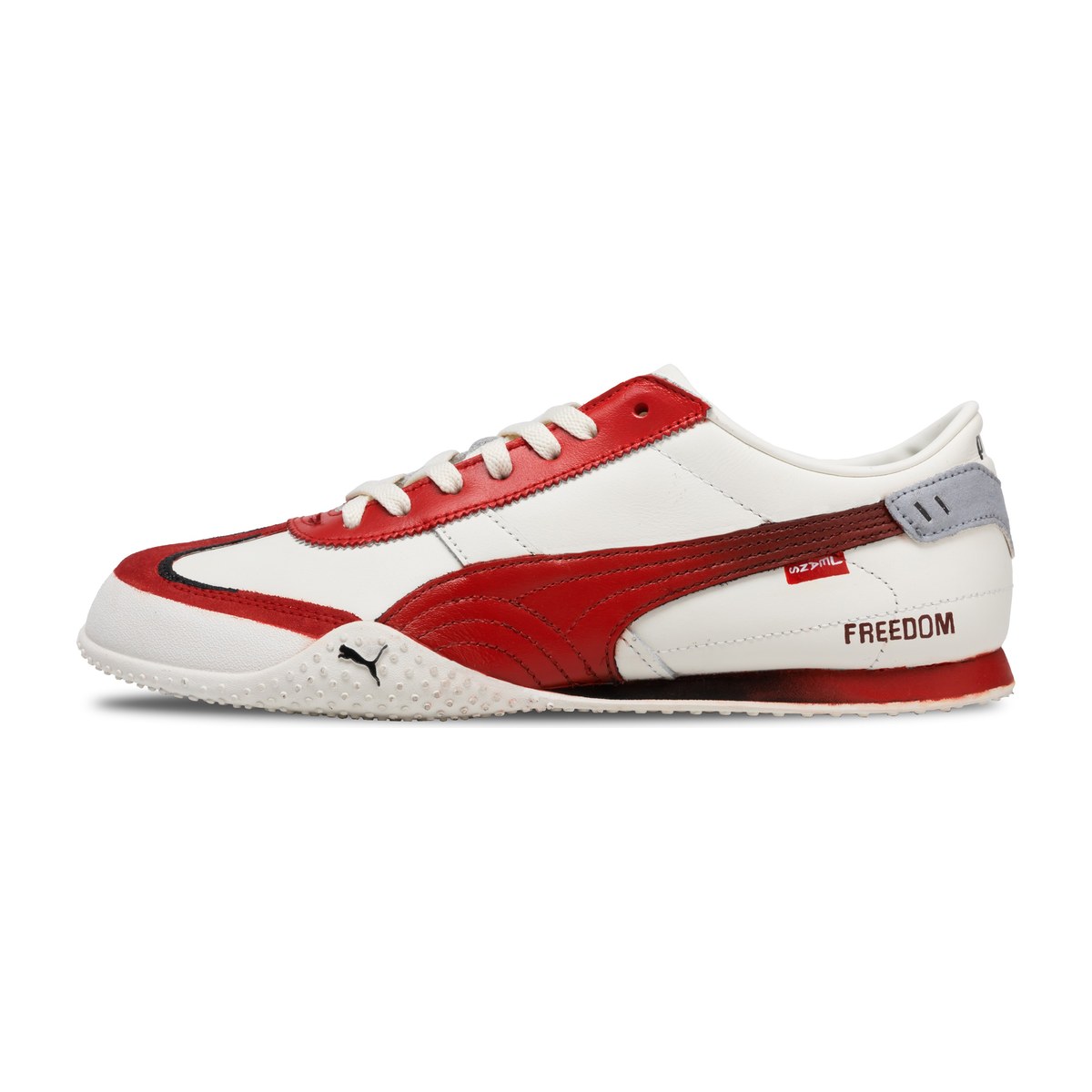 PUMA Bella