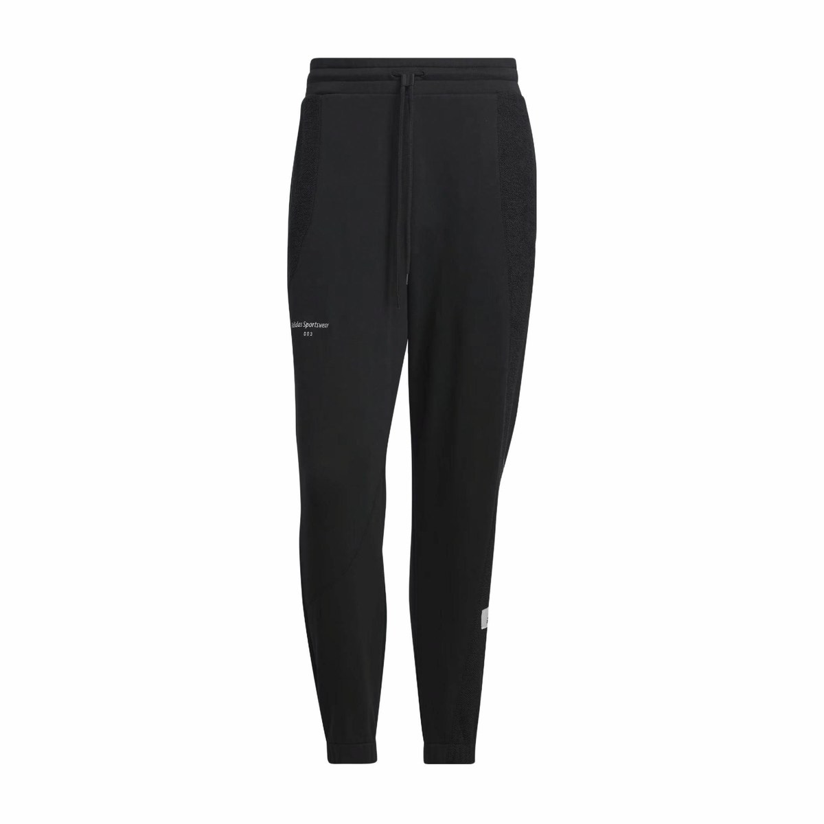 adidas Sportswear Lounge Pants