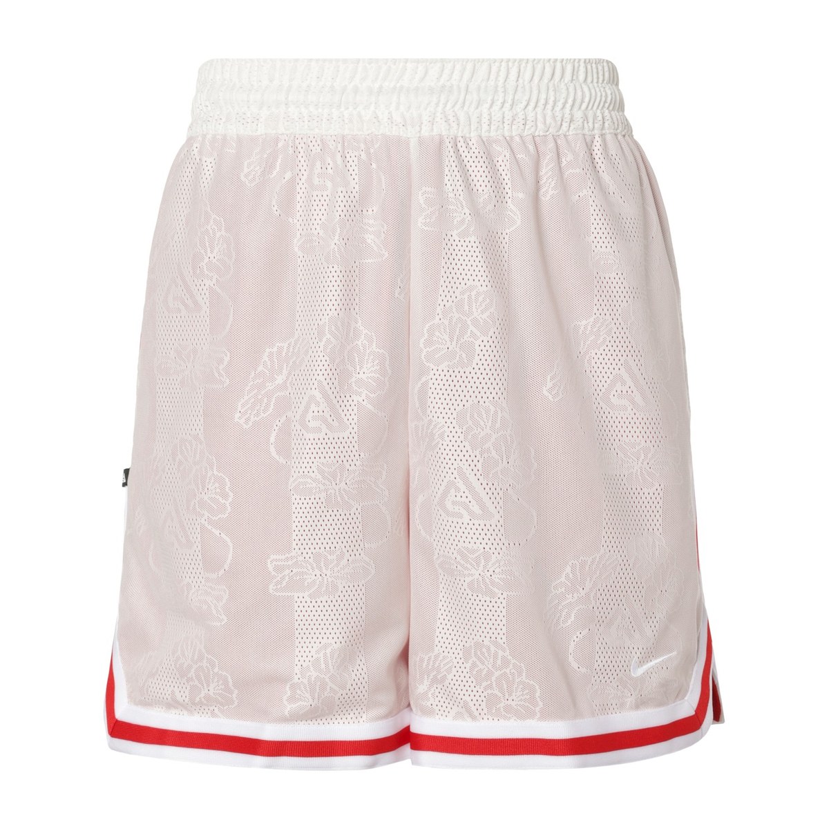 Nike Giannis Dri-FIT