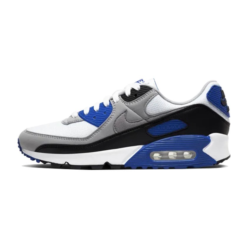 Nike Air Max 90 Royal Blue