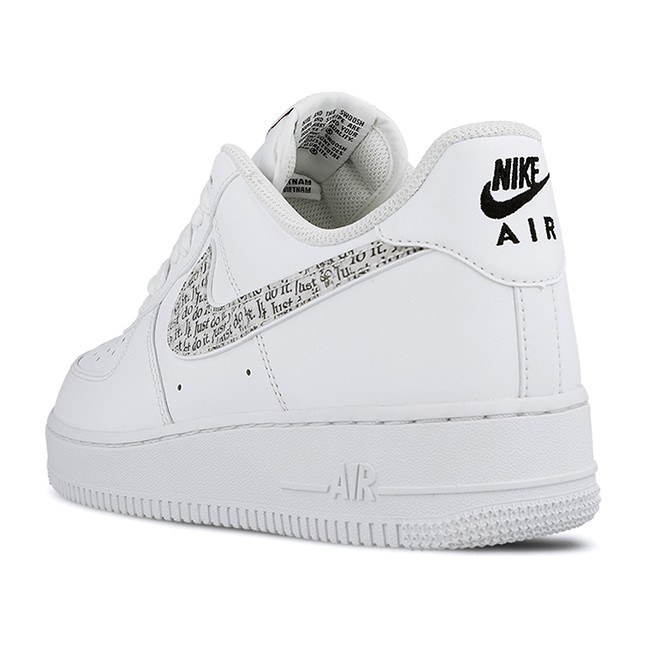 Nike Air Force 1 '07 LV8 JDI