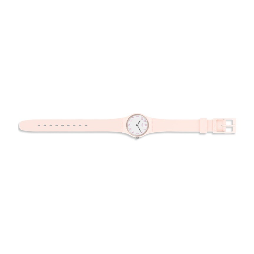 SWATCH 30 31.4*25*7mm LP150