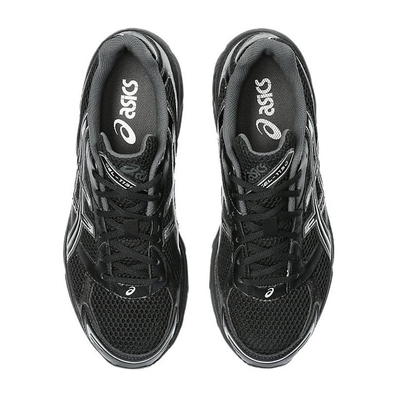 Asics Gel-1130