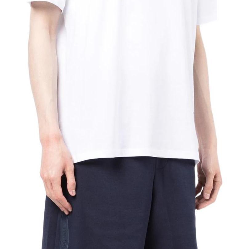 ARMANI EXCHANGE SS22 T
