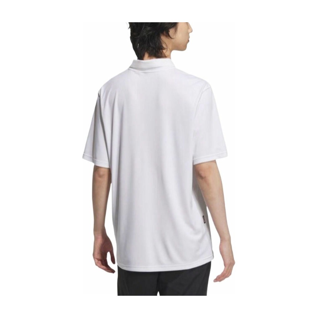 adidas Polo