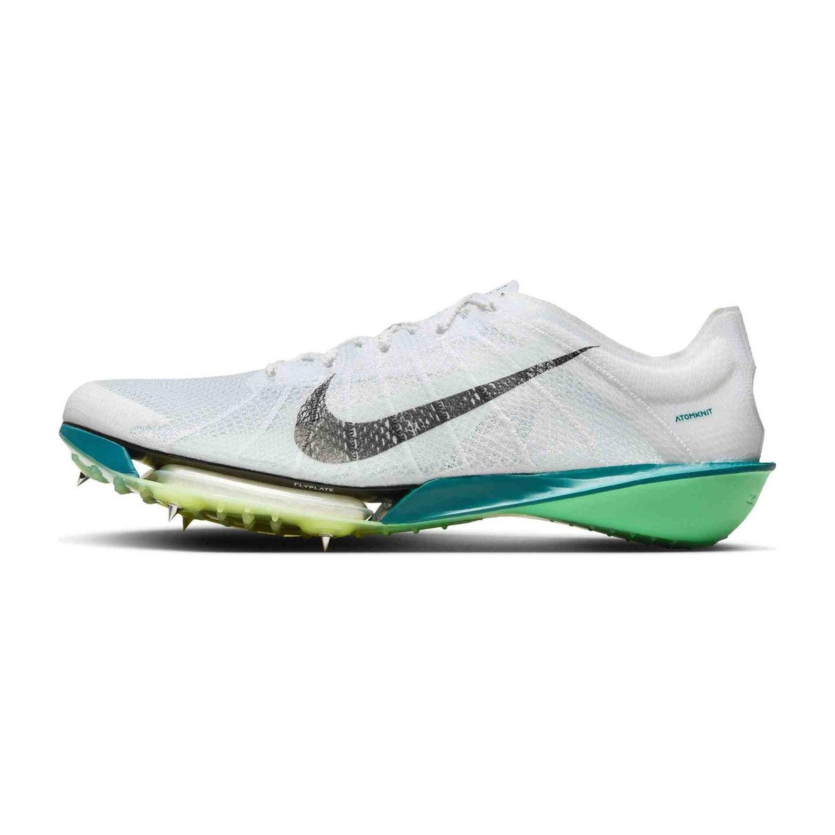 Nike Air Zoom Victory 2