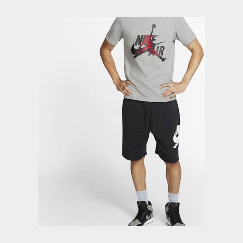 Air Jordan Classics T-Shirt