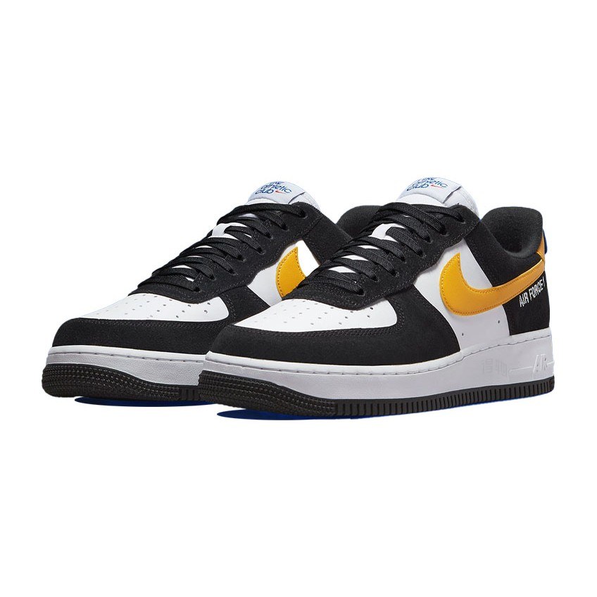 Nike Air Force 1 '07 LV8