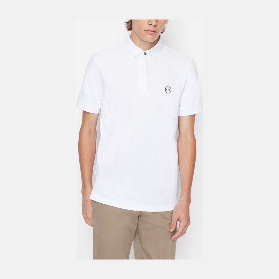 Armani Exchange