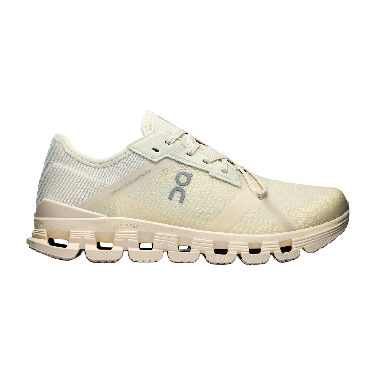 On Cloud X4 AD Beige