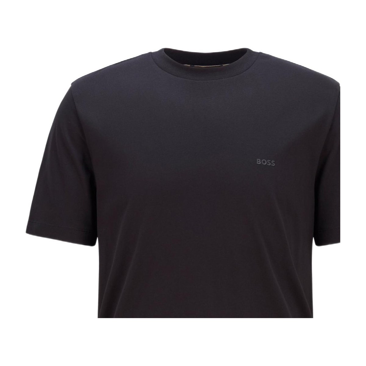 HUGO BOSS SS22 T