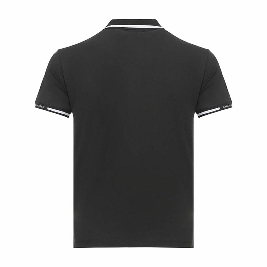 EMPORIO ARMANI Polo