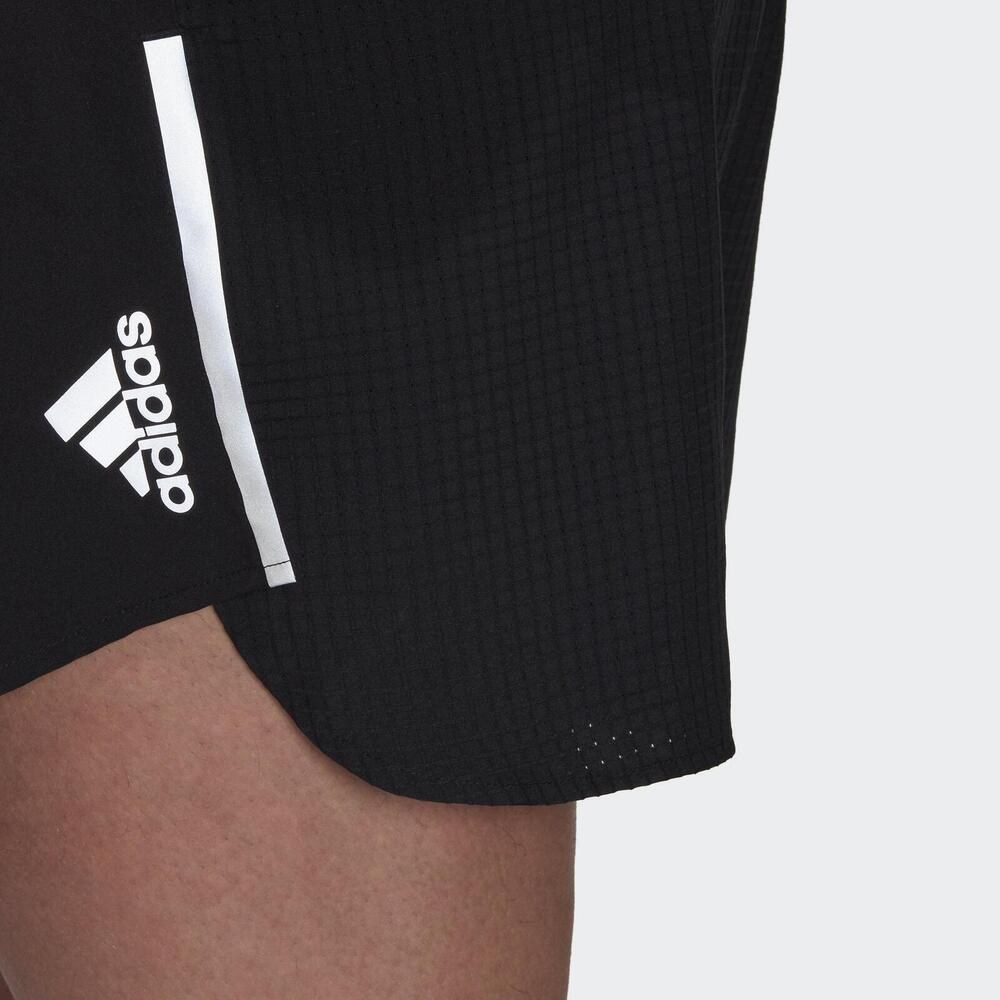 adidas AEROREADY