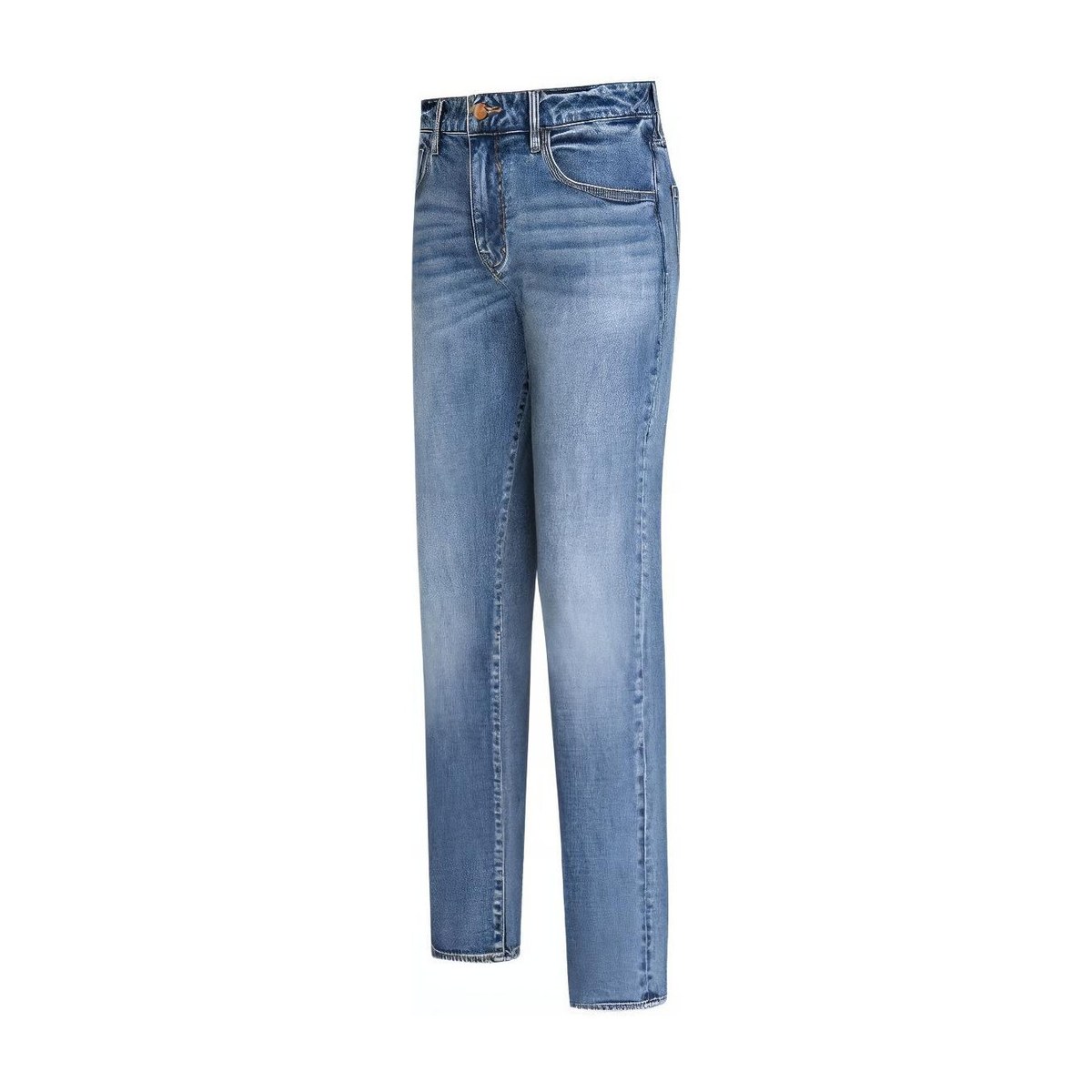 ARMANI EXCHANGE SS24