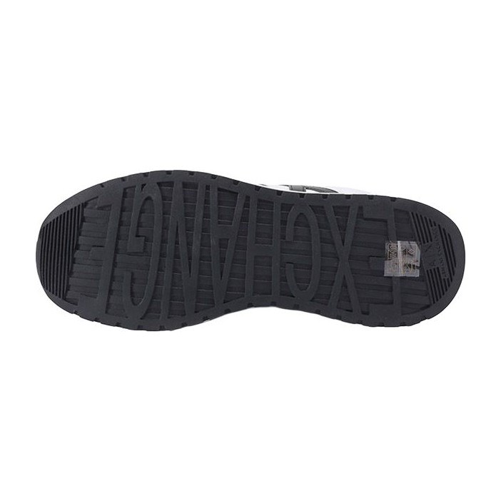Armani Exchange
