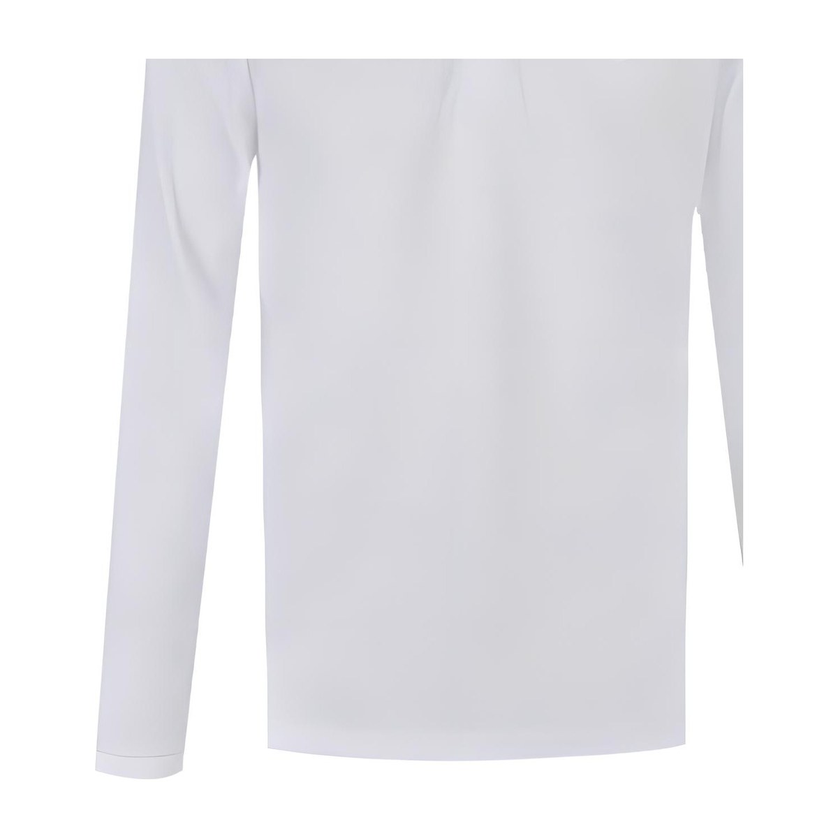 EMPORIO ARMANI SS21 Polo