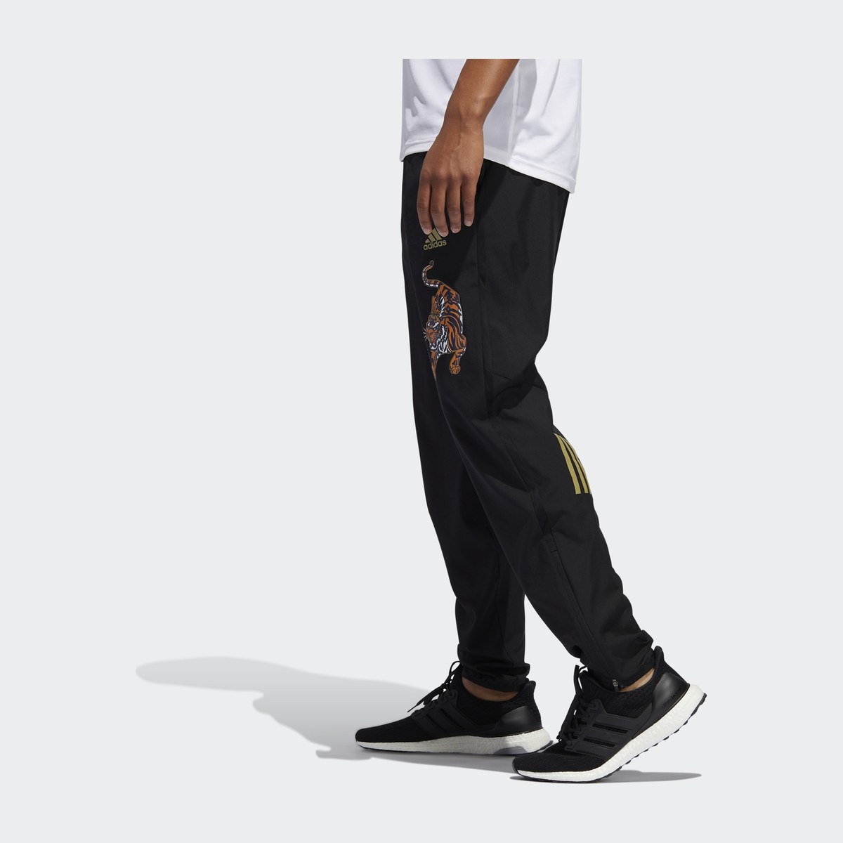 adidas Astro Pant Cny