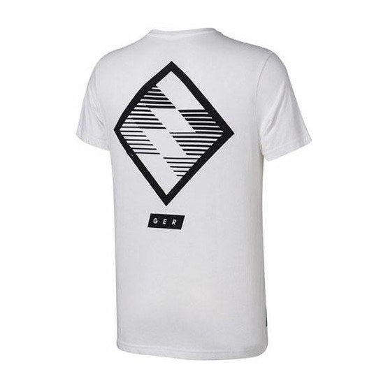 adidas Dfb Sgr Tee