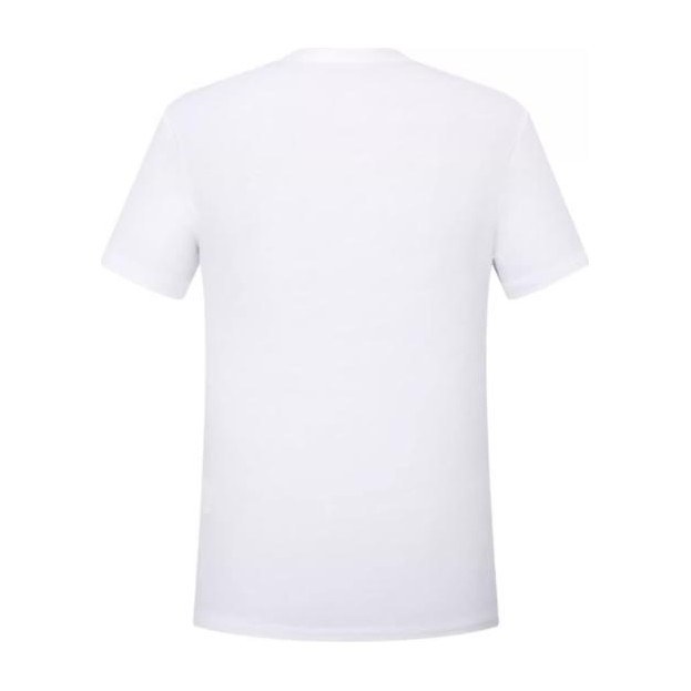 ARMANI EXCHANGE T