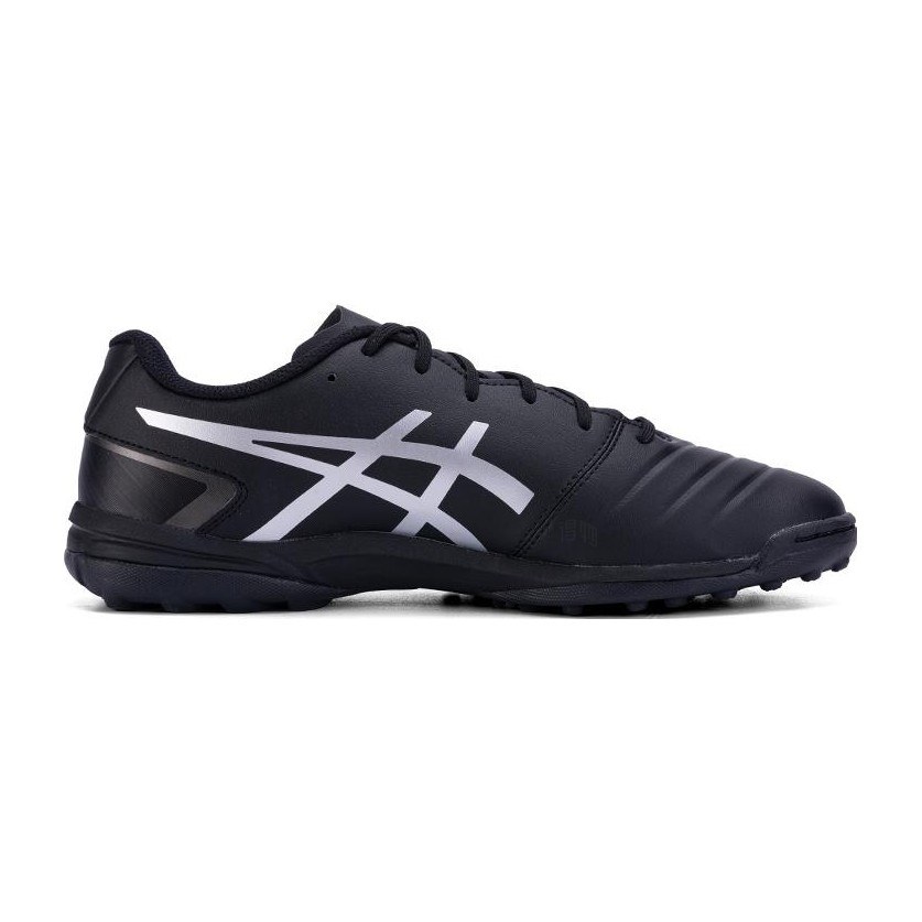 Asics DS Light Club TF Black