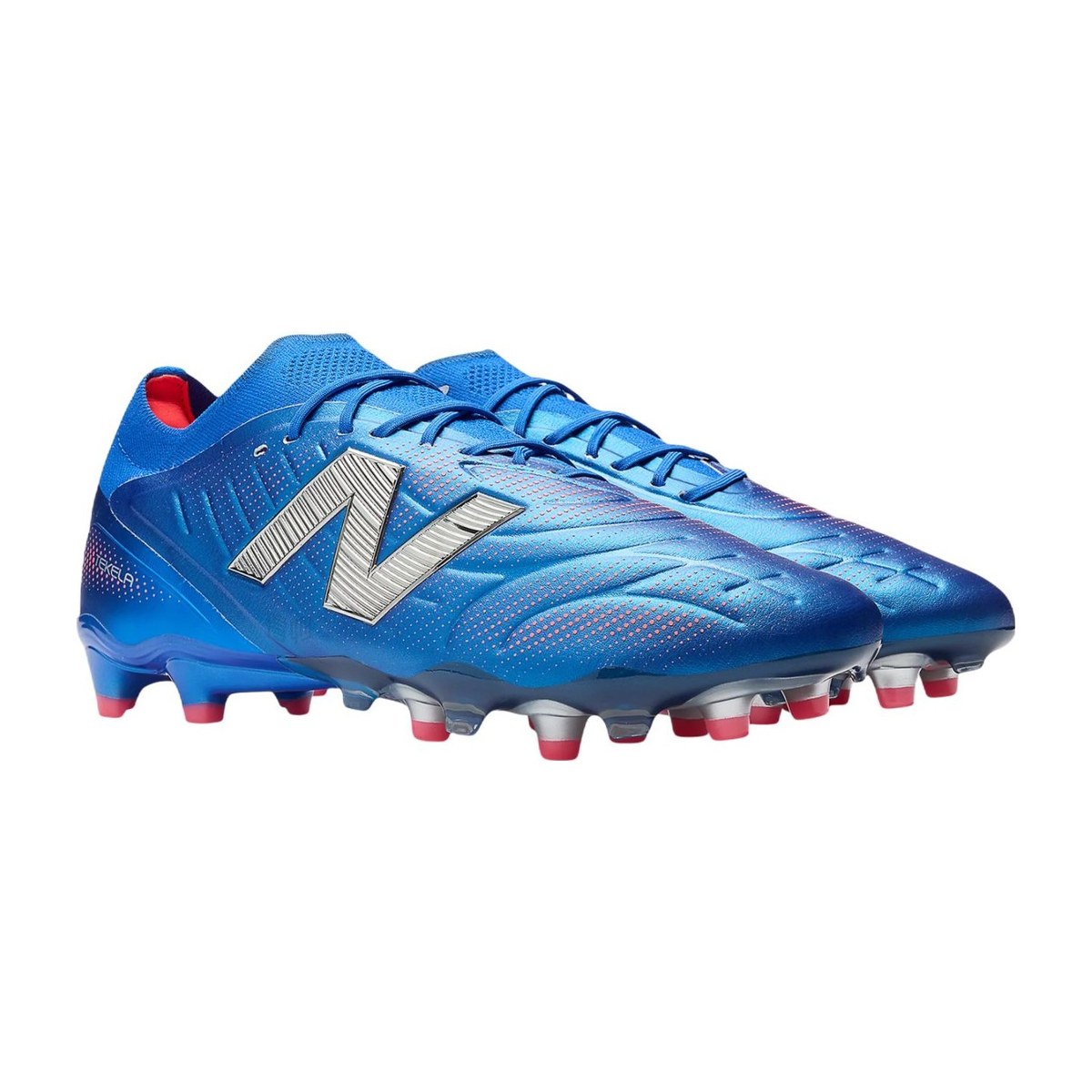 New Balance Tekela Elite V5