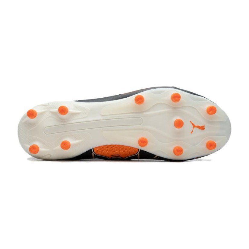 PUMA King Ultimate AGFG