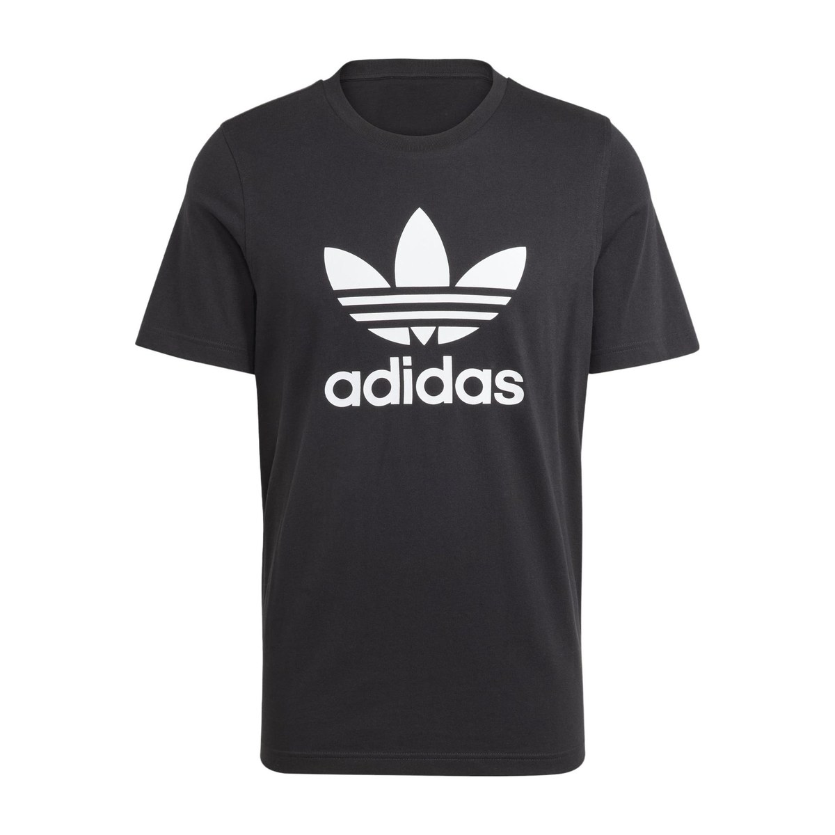 adidas originals LogoT