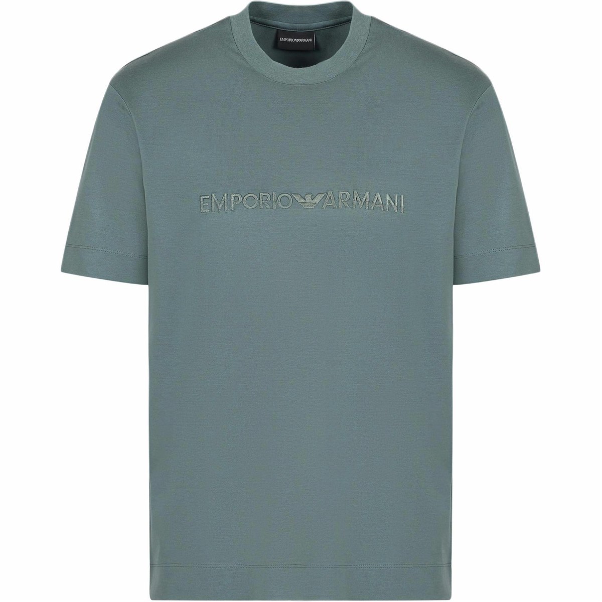 EMPORIO ARMANI LogoT