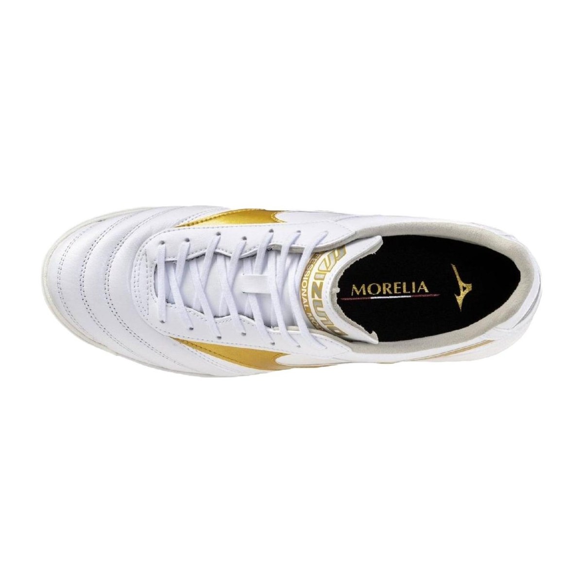 Mizuno MORELIA 2 PRO AS