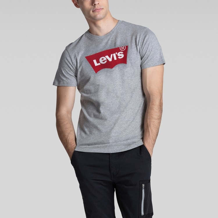 Levis