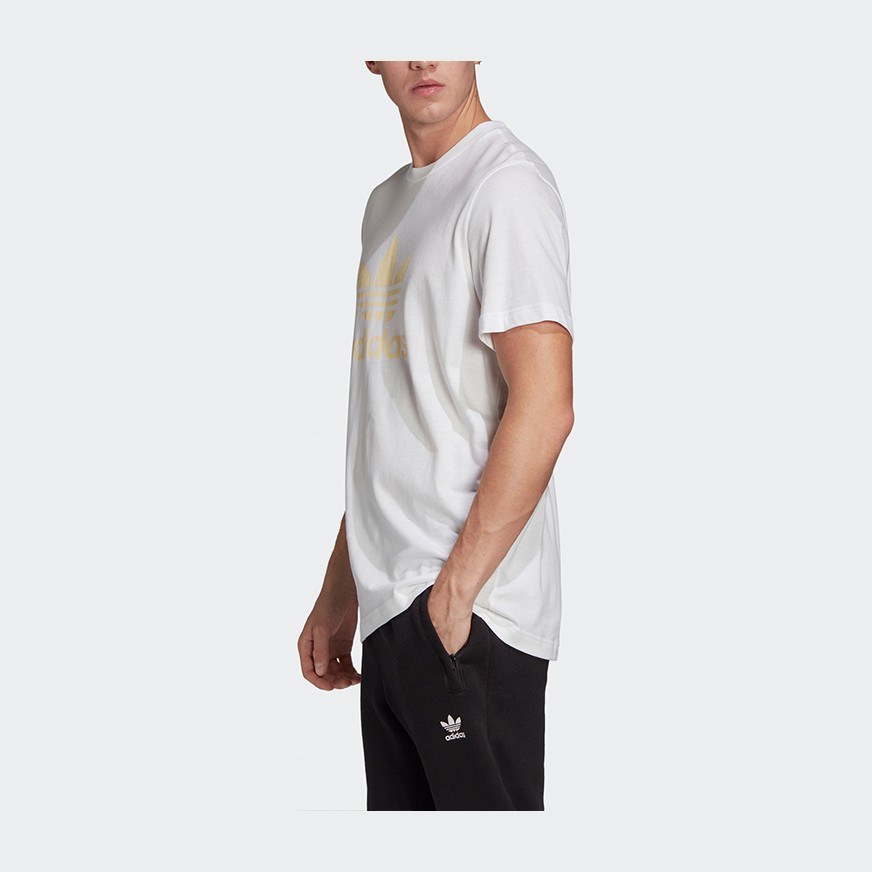 adidas originals LogoT