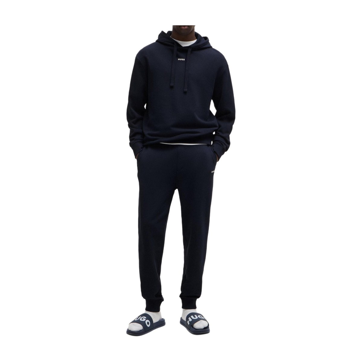 HUGO BOSS SS23