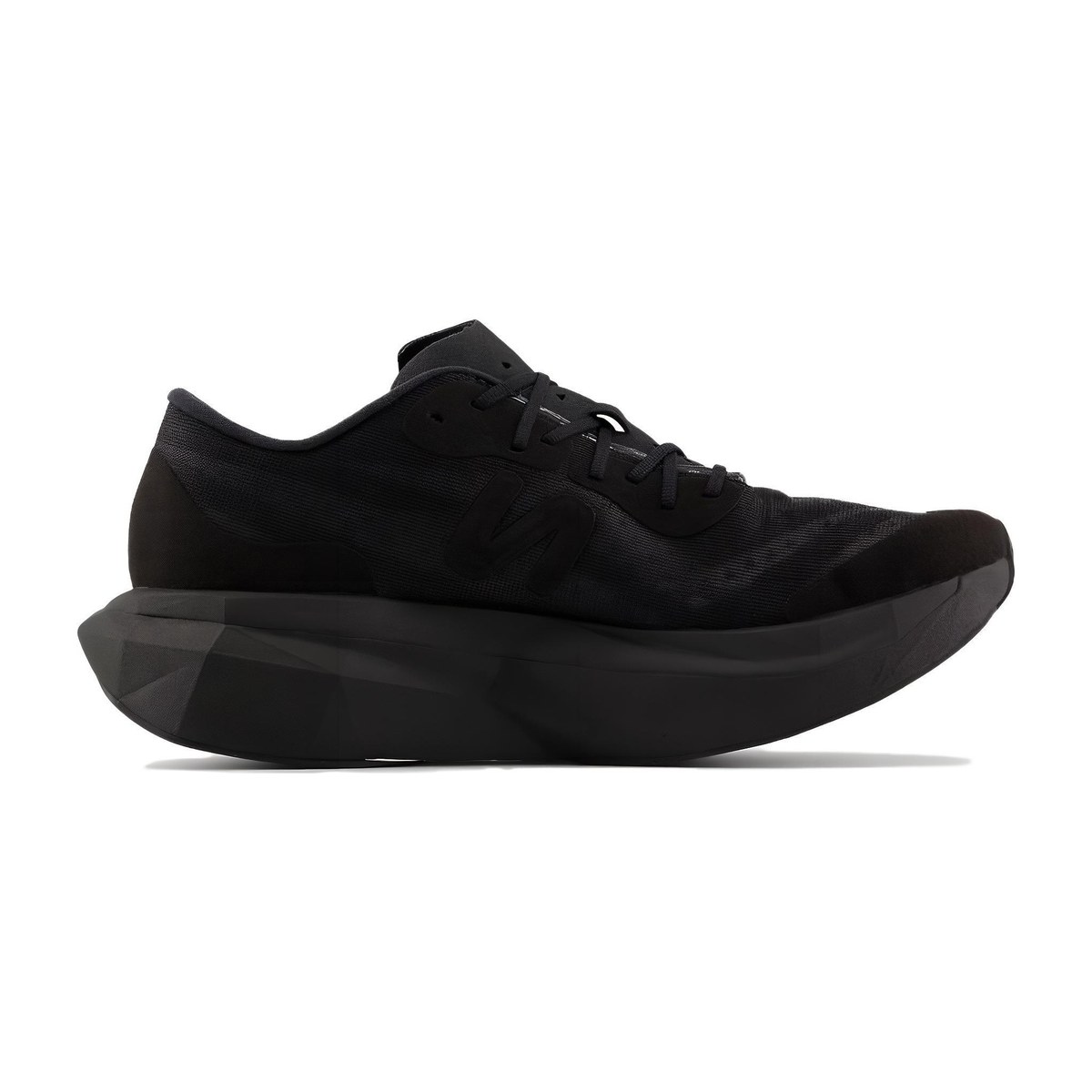District Vision x New Balance FuelCell Supercomp Elite v4