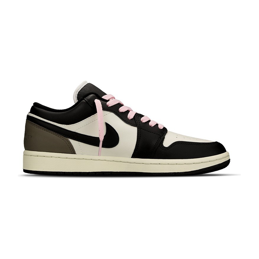 Jordan Air Jordan 1
