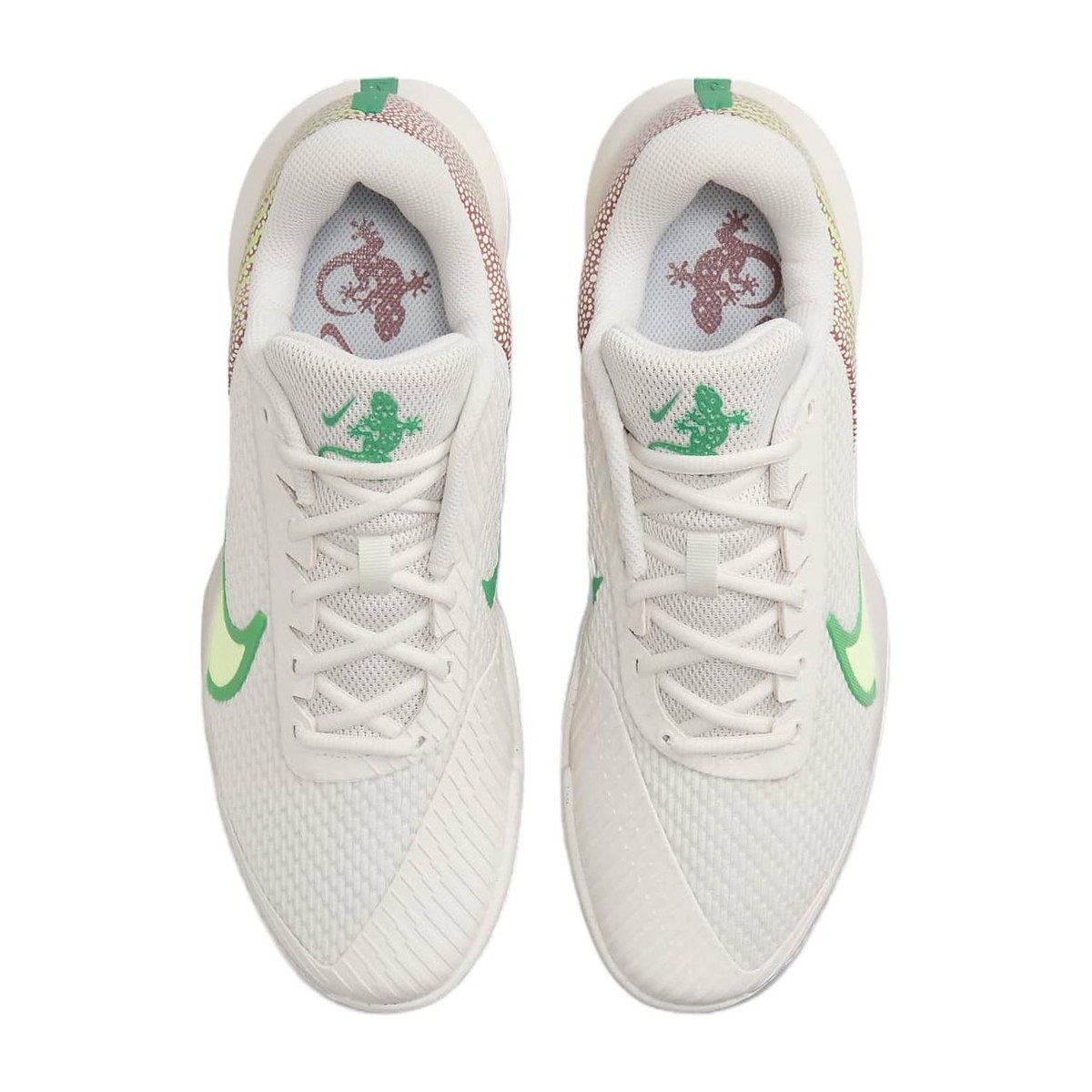Nike Air Zoom Vapor Pro 2 Hc Prm
