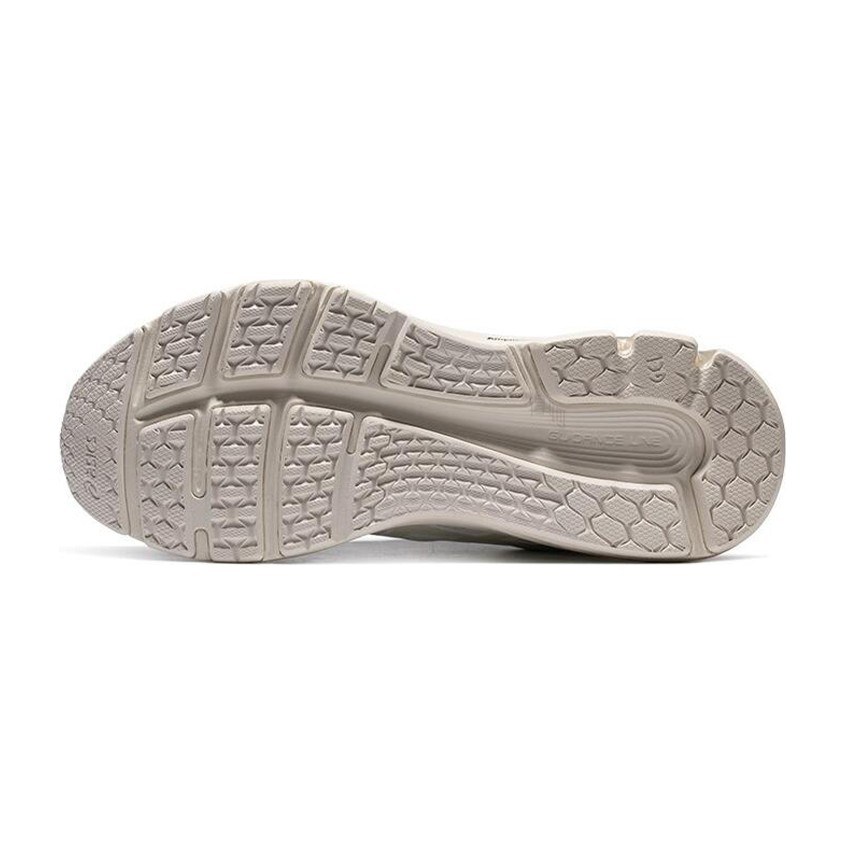 Asics Gel-Pulse 11 White
