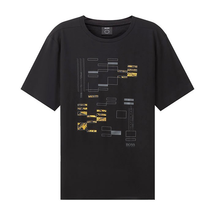 HUGO BOSS T 12