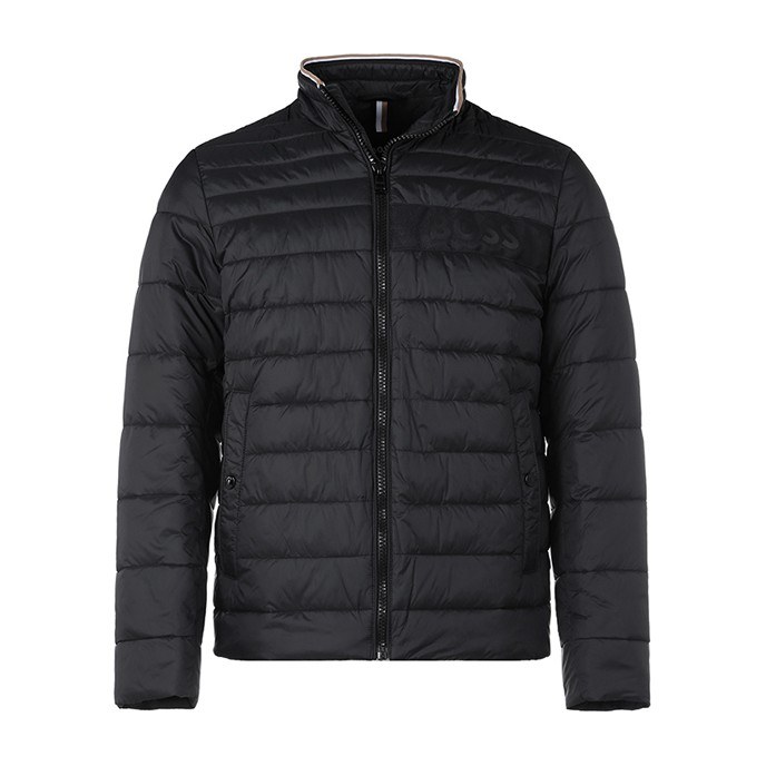 HUGO BOSS