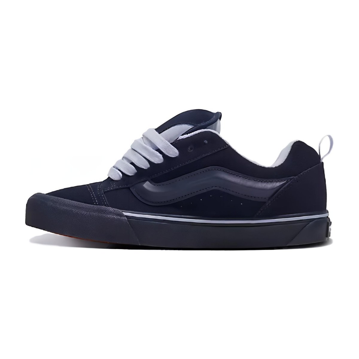 Vans Knu Skool Blue