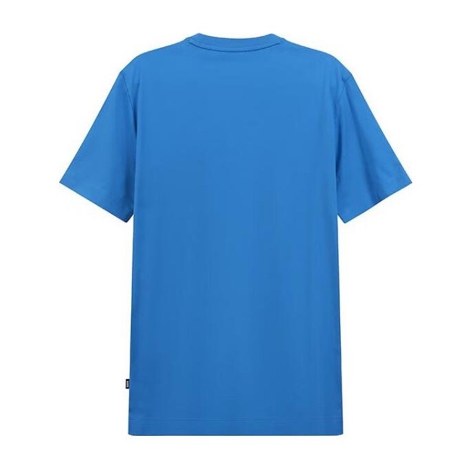 HUGO BOSS SS23 T