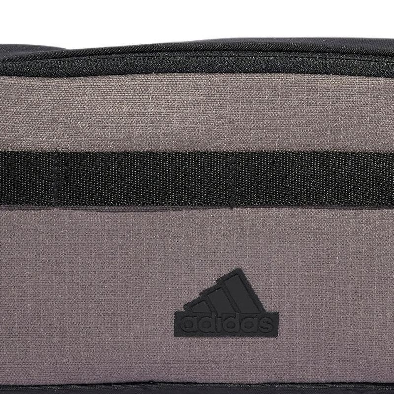 adidas XPLORER WAIST