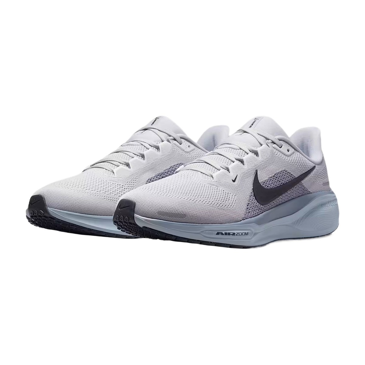 Nike Pegasus 41 White Grey