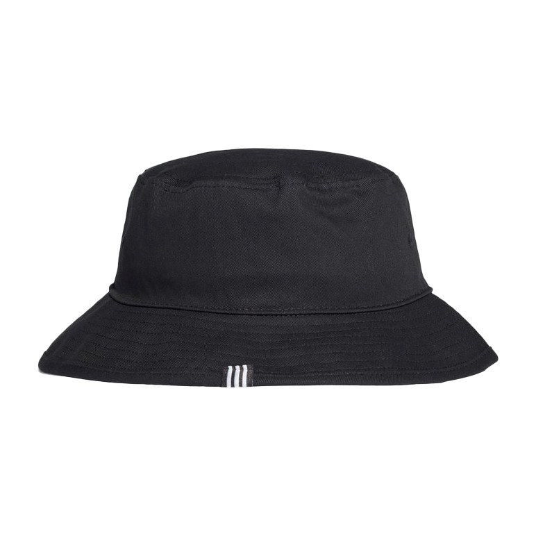 adidas originals Bucket Hat AC