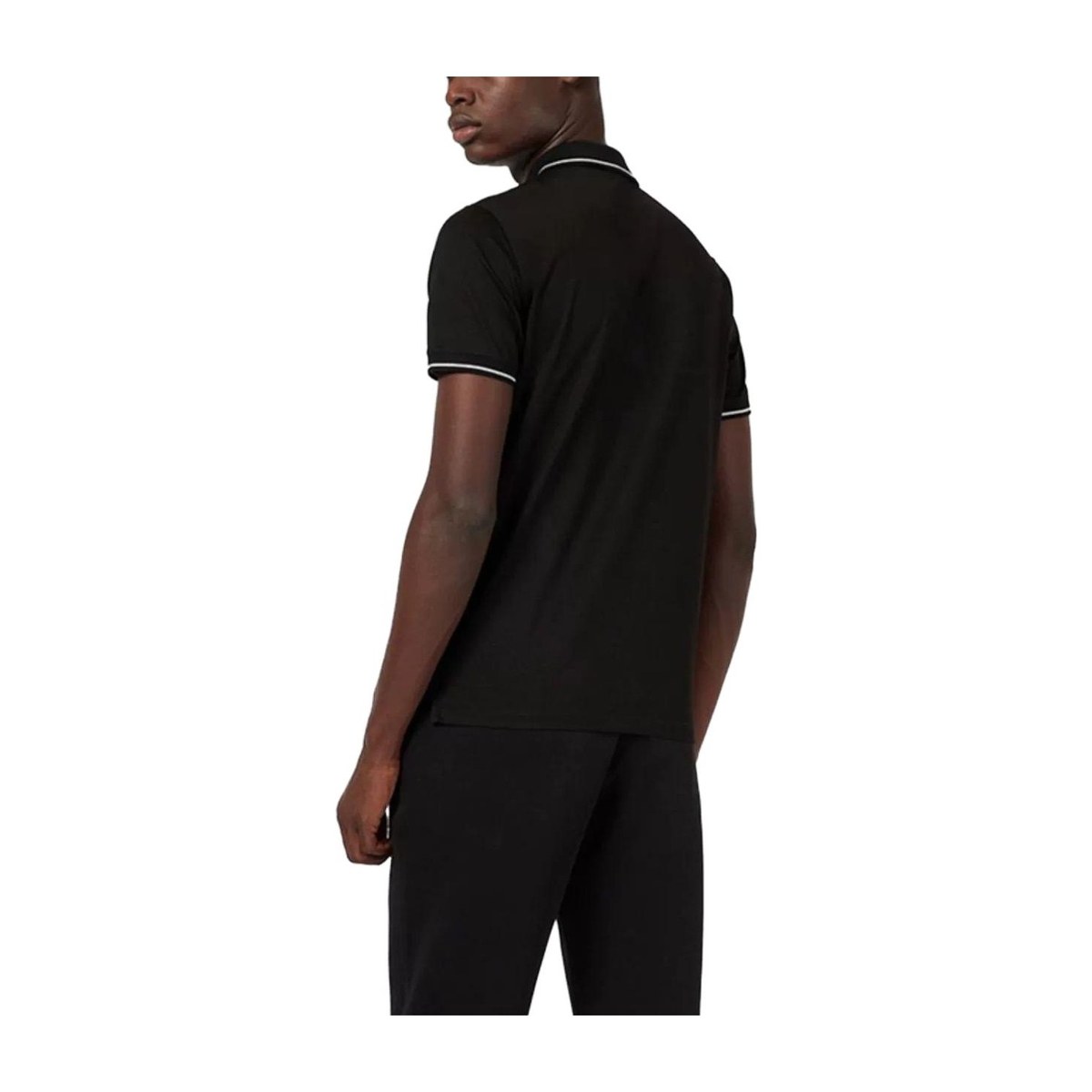 EMPORIO ARMANI Polo