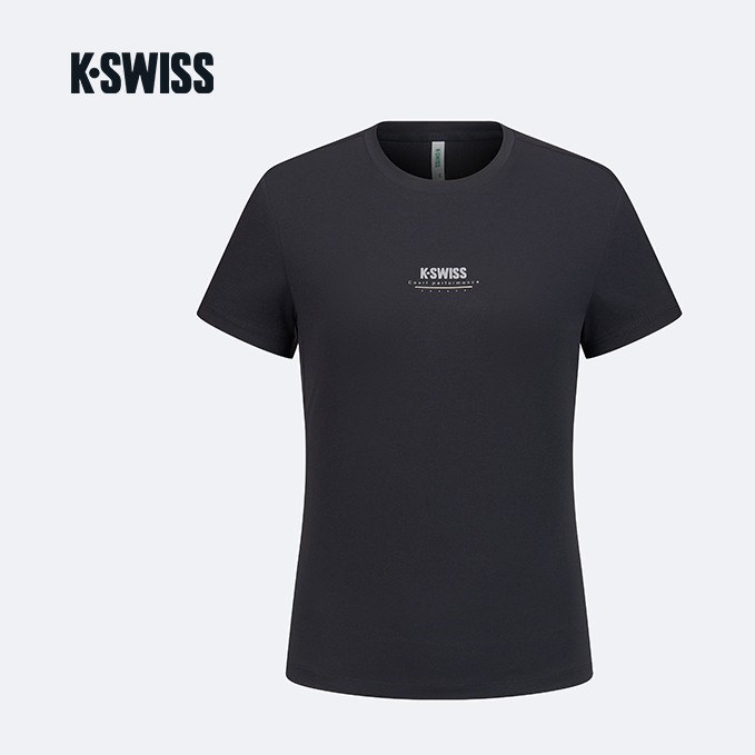KSWISS T 008-K00A-BLK0