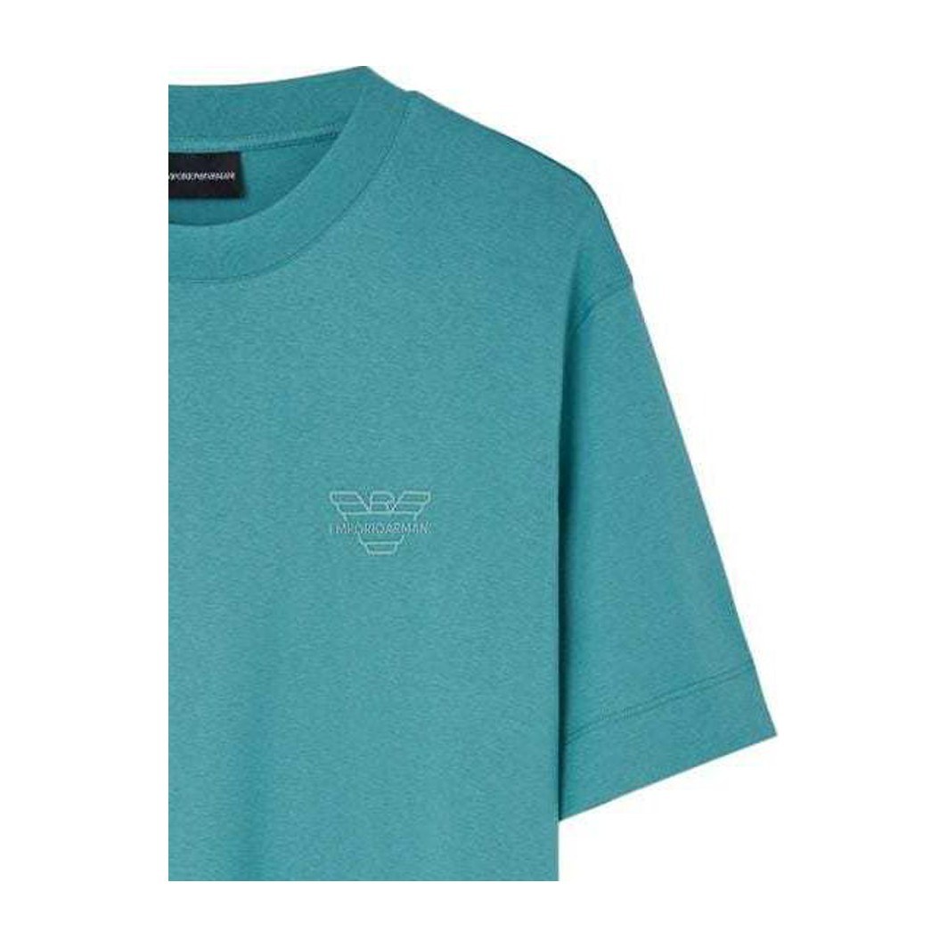 EMPORIO ARMANI LogoT
