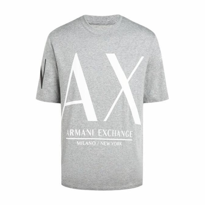 ARMANI EXCHANGE LogoT