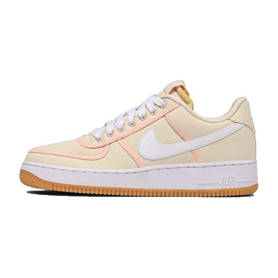 Nike Air Force 1 07 PRM
